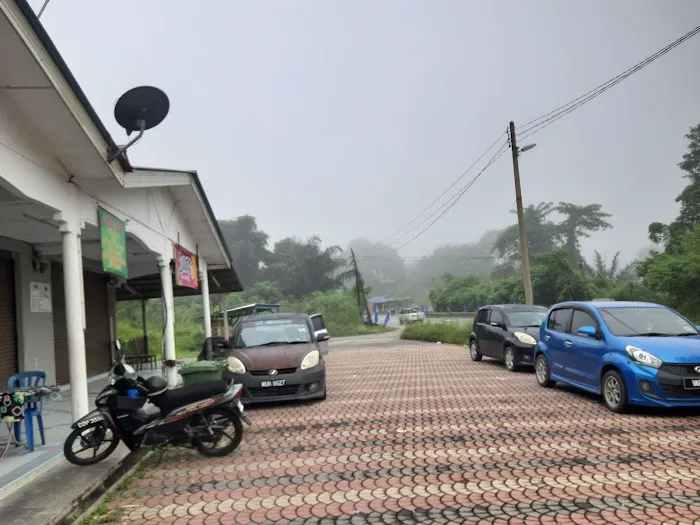 Gerai kak wan Picture 2