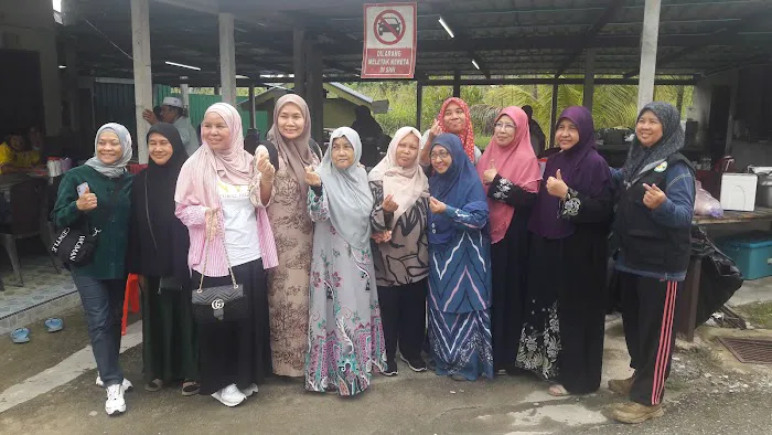 Surau An-Nur Picture 1