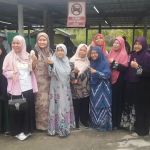 Surau An-Nur