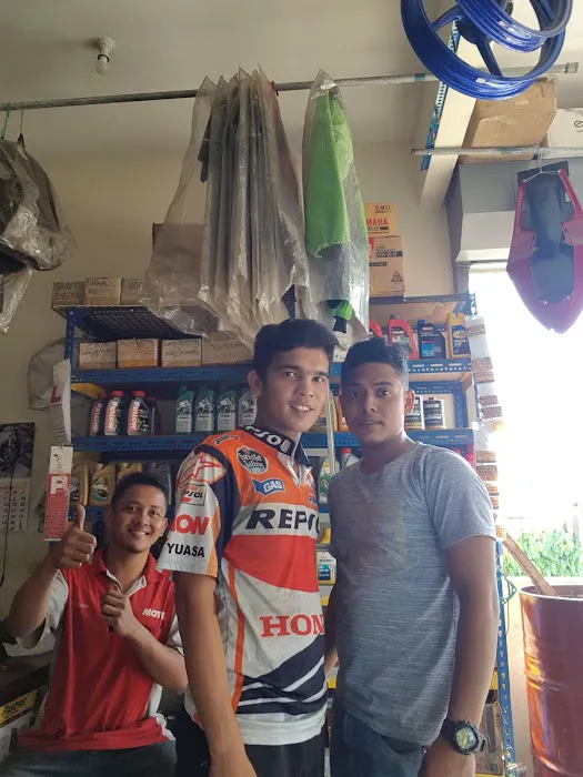 man Motor Picture 2