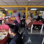 Tok Wan Nasi Kerabu