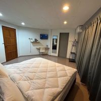 SG Hotel ico