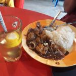Love Family Cafe