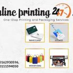 Onlineprinting24x7.my