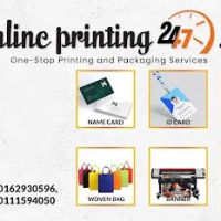 Onlineprinting24x7.my ico