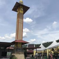 Surau Al-Ihsan ico