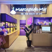marcapada.my ico