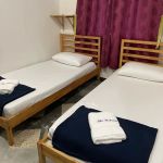 The Retreat Homestay