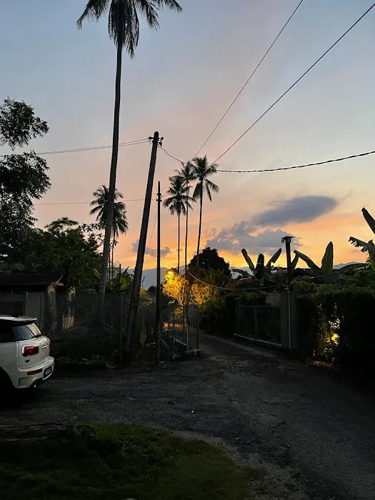 The Retreat Homestay Picture 8