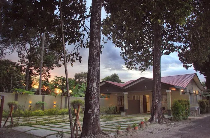 The Retreat Homestay Picture 9