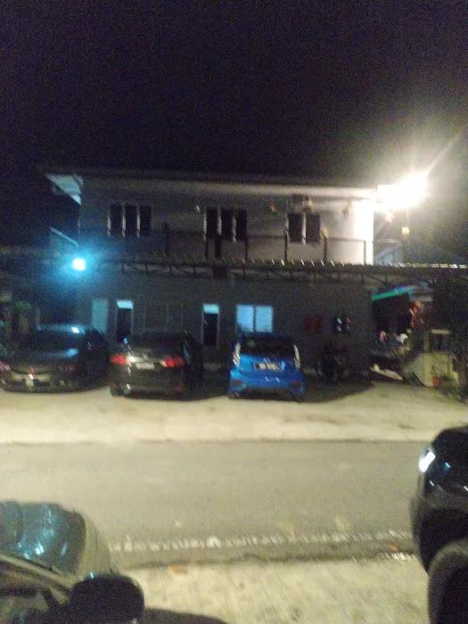 rumah ani Picture 1