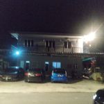 rumah ani