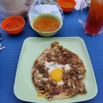 Warung Mak Som