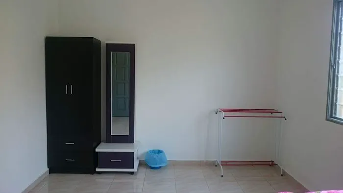 Abdullah Homestay Tanjong Malim Picture 3