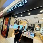 Myvision Eyewear