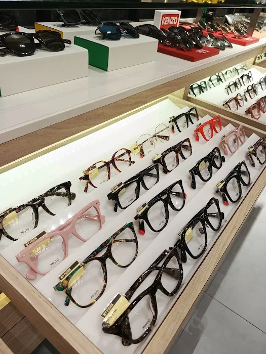 Myvision Eyewear Picture 6