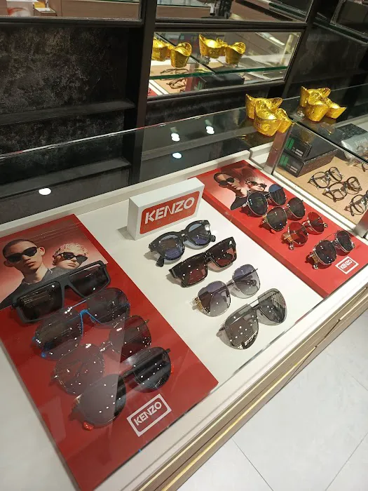 Myvision Eyewear Picture 5