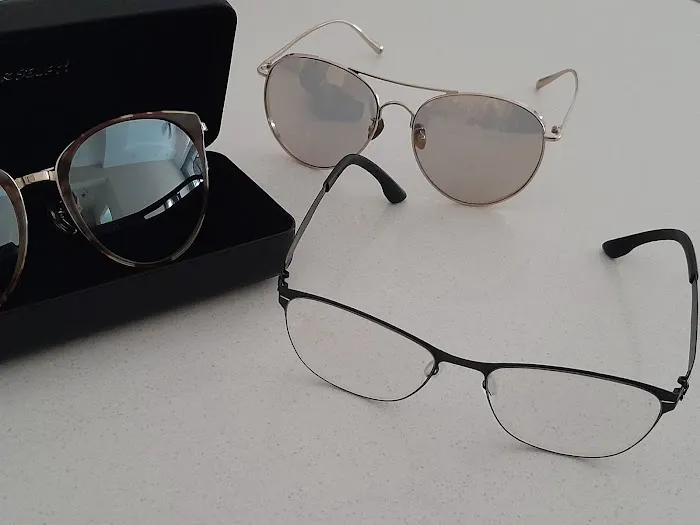 Myvision Eyewear Picture 8