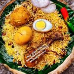 Desi Bites Kitchen ✓