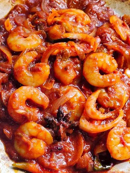 Desi Bites Kitchen ✓ Picture 4