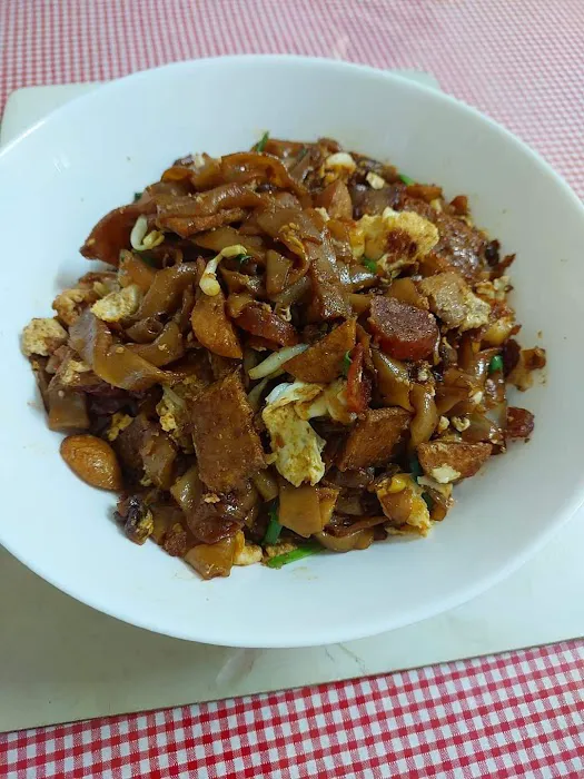 Desi Bites Kitchen ✓ Picture 8