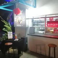 CSI THE HQ ico