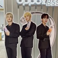 MY OPPO SPACE PAVILION KUALA LUMPUR ico