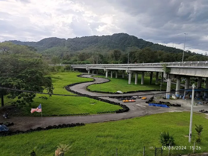 Youth Homestay 羊村青旅聚仙庄 Picture 1