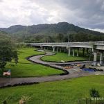 Youth Homestay 羊村青旅聚仙庄