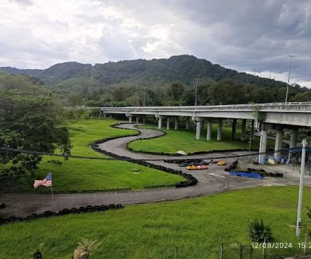 Youth Homestay 羊村青旅聚仙庄