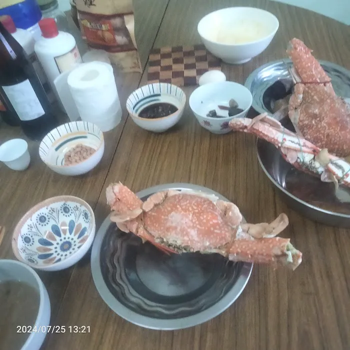 Youth Homestay 羊村青旅聚仙庄 Picture 8
