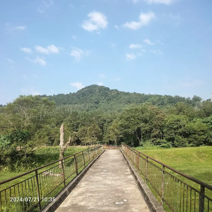 Youth Homestay 羊村青旅聚仙庄 Picture 10