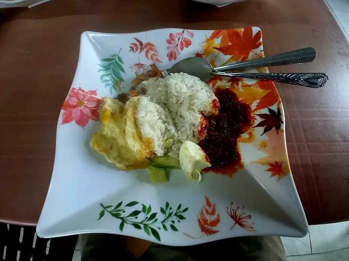 Warung Fauziah Picture 3