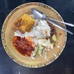 Warung Fauziah