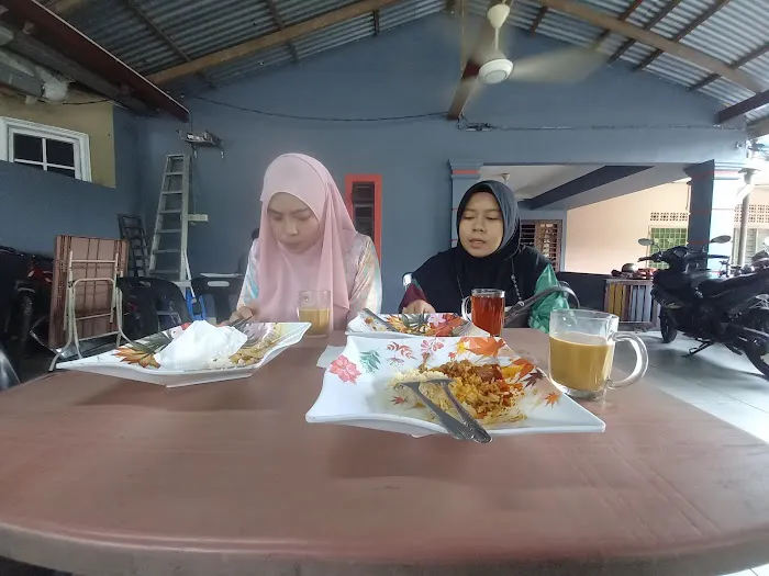 Warung Fauziah Picture 5