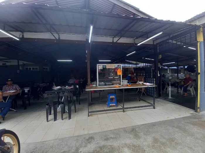 Warung Fauziah Picture 4