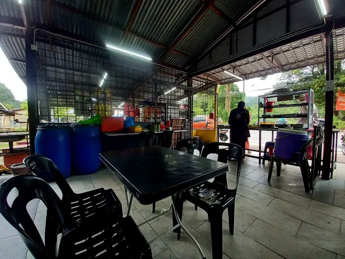 Warung Fauziah Picture 6