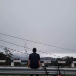 Fraser's Hill Lookout Point