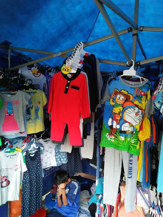 Warung Ibu Picture 3