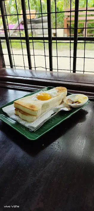 Warung Ibu Picture 4