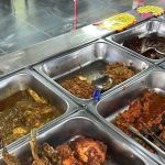 Warung Ibu