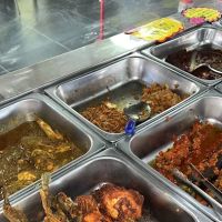 Warung Ibu ico