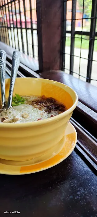 Warung Ibu Picture 7