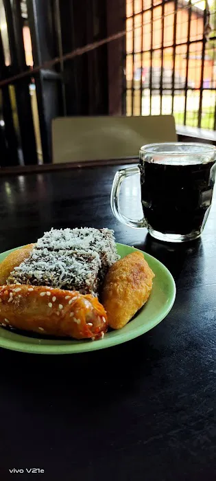 Warung Ibu Picture 6