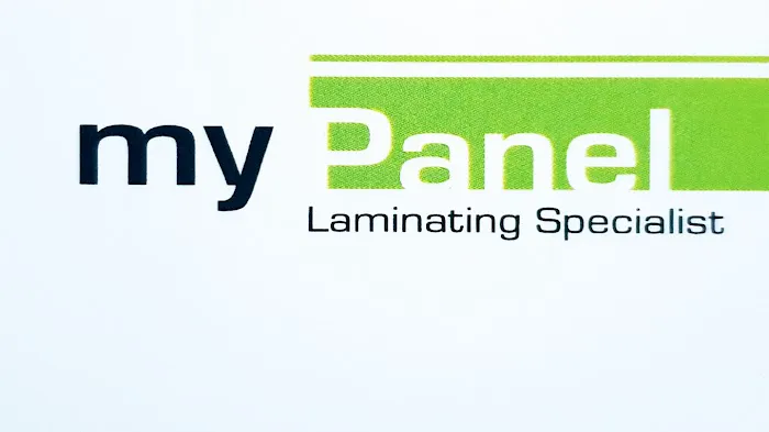 My Panel Industry Sdn. Bhd. Picture 1