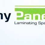 My Panel Industry Sdn. Bhd.