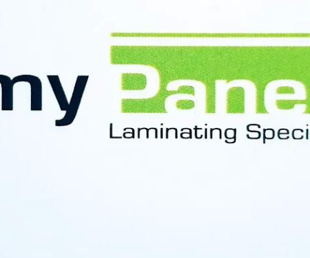 My Panel Industry Sdn. Bhd.