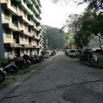 BLOK F1 (AMQ)