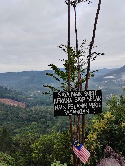 Bukit Panau Picture 3