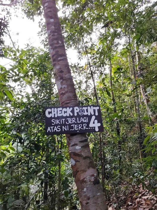 Bukit Panau Picture 1